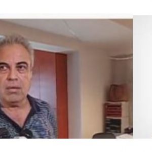 image-327091 Kοινή επιστολή δημάρχων Κοζάνης, Σερβίων & Βελβεντού, προς τον Περιφερειάρχη Δ. Μακεδονίας, για πλωτά φωτοβολταϊκά ΡΑΕ και δημοσιεύματα