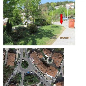image-327242 kozan.gr: Αυτές είναι οι προτεινόμενες θέσεις Υπαίθριας Διαφήμισης για την τριετία 2021-2022-2023 στην πόλη της Κοζάνης