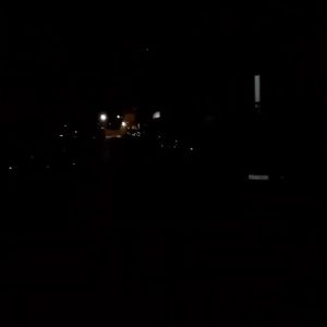 image-327261 kozan.gr: Στο σκοτάδι η οδός Διοικητηρίου με Τραπεζούντος στην Πτολεμαίδα – Βίντεο αναγνώστη
