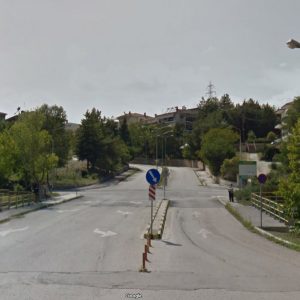 image-327291 kozan.gr: Θα αντικατασταθεί ο κεντρικός αγωγός τηλεθέρμανσης στη Νέα Χαραυγή Κοζάνης – Τον Μάιο του 2021 η έναρξη των εργασιών, οι οποίες θα διαρκέσουν 35 μέρες