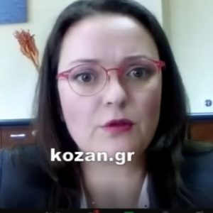 image-327384 kozan.gr: Η πλατφόρμα του προγράμματος επιδότησης παρεμβάσεων για την ενεργειακή αναβάθμιση των κατοικιών «Εξοικονομώ – Αυτονομώ» για την Περιφέρεια Δυτικής Μακεδονίας “έκλεισε” σε λιγότερο από 17 λεπτά αφού οι αιτήσεις κάλυψαν, σε χρόνο “ρεκόρ”, τα διαθέσιμα, για το πρόγραμμα, 73,5 εκ. ευρώ (Βίντεο)