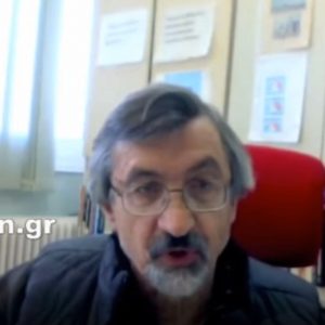 image-327398 kozan.gr: Η υπερ-ανάπτυξη φωτοβολταϊκών θα επηρεάσει το μικροκλίμα της περιοχής και μελέτη του Πανεπιστημίου Δ. Μακεδονίας εξετάζει όλα τα σενάρια, όπως ανέφερε ο Κοσμήτορας της Πολυτεχνικής Σχολής, καθηγητής του Τμήματος Μηχανικών Ορυκτών Πόρων κ. Αθαν. Γ. Τριανταφύλλου (Βίντεο)