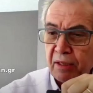 image-327414 kozan.gr: Ο επιχειρηματίας – επενδυτής της INTERPHOTON – Σάββας Ζαφειράτος για τα δύο πλωτά φωτοβολταϊκά στη Λίμνη Πολυφύτου: “Είμαστε διατεθειμένοι να δημιουργήσουμε πολλές θέσεις εργασίας. Είναι μεγάλο το project, μπορεί να συμμετέχει κι η Παγκόσμια κι η Ευρωπαϊκή Τράπεζα” (Bίντεο)