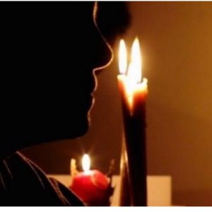 image-327440 Κοζάνη: Συγκλονίζει η μαρτυρία άνεργου καρκινοπαθή που του έκοψαν το ρεύμα με -6