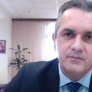 image-327591 kozan.gr: Γ. Κασαπίδης στον απολογισμό Πεπραγμένων της Περιφερειακής Αρχής: “Ο κυρίαρχος νέος στόχος μας επικεντρώνεται σε δράσεις κοινωνικής αλληλεγγύης και συνοχής καθώς και στην τόνωση της απασχόλησης και την ανάπτυξη”
