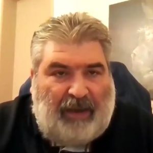 image-332680 Π. Πλακεντάς: “Μας απασχολεί ότι τις τελευταίες μέρες έχουμε μια σειρά από κρούσματα στην κοινότητα”