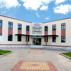 image-328012 Μουσικό Σχολείο Πτολεμαΐδας: Tο σχολείο μας θα συνεχίσει την τηλεκπαίδευση τόσο για το λύκειο όσο και για το γυμνάσιο