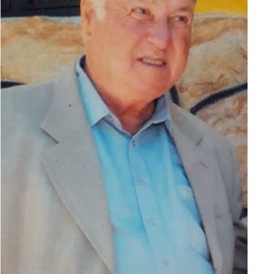image-328125 Τζουκουλιας (Γράφει ο Κ. Φαρμάκης)