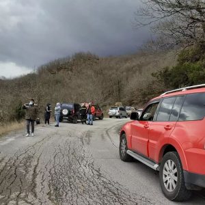 image-328188 Με αυξημένες δυνάμεις, από σήμερα Δευτέρα 1/2, οι έρευνες για το αγνοούμενο μικρό αεροσκάφος