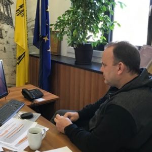 image-328205 Συνέχεια επαφών από τον Σύνδεσμο Γουνοποιών Καστοριάς “ο Προφήτης Ηλίας” μέσω τηλεδιάσκεψης με τους Ευρωβουλευτές της Νέας Δημοκρατίας με πρωτοβουλία της M. Αντωνίου