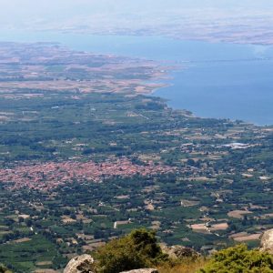 image-328445 Kι ο Δήμος Βελβεντού κατέθεσε ένσταση στη ΡΑΕ για την αίτηση της Εταιρείας «ΣΑΒΒΑΣ ΖΑΦΕΙΡΑΤΟΣ & ΣΙΑ ΕΝΕΡΓΕΙΑΚΗ Α.Ε.» και της Εταιρείας «ΑΝΩΝΥΜΗ ΕΤΑΙΡΕΙΑ ΔΙΑΧΕΙΡΙΣΗΣ ΑΝΑΝΕΩΣΙΜΩΝ ΠΗΓΩΝ ΕΝΕΡΓΕΙΑΣ Α.Ε.» για εγκατάσταση πλωτών φωτοβολταϊκών στη λίμνη Πολυφύτου