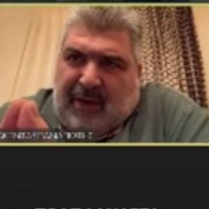 image-328524 kozan.gr: Η δήλωση του Δημάρχου Εορδαίας Π. Πλακεντά σε σχέση με την αποκατάσταση της αλήθειας και τη διόρθωση του λάθους από την πλευρά του Ν. Ευαγγελάτου και της εκπομπής LIVE NEWS για τη λανθασμένη αναφορά, σε εκπομπή στις 26/1, περί του εντοπισμού ενός κρούσματος της βρετανικής μετάλλαξης του κορωνοϊού στην Πτολεμαίδα (Βίντεο)