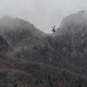 image-328708 Ώρα 17:45: Εντοπίστηκαν τα συντρίμμια του αεροσκάφους που αγνοείται