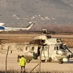 image-328720 Πως εντοπίστηκε το αεροπλάνο (Βίντεο)