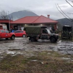 image-328739 Το πρωί η επιχείρηση προσέγγισης στο αεροσκάφος
