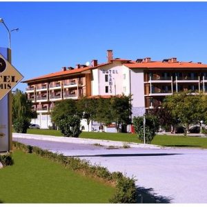 image-329160 Aνακοίνωση από ξενοδοχείο TSAMIS στην Καστοριά