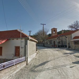 image-329215 kozan.gr: Παράταση κήρυξης σε κατάσταση Έκτακτης Ανάγκης Πολιτικής Προστασίας της Κοινότητας Καταφυγίου του Δήμου Βελβεντού