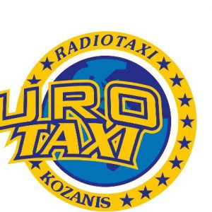 image-329247 Συνεταιρισμός Ραδιοταξί Κοζάνης: Ενημέρωση προς το επιβατικό κοινό