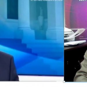 image-329535 kozan.gr: Χύτρα ειδήσεων: Μουρμούρα για τις απουσίες Θεοφύλακτου & Μουμουλίδη από τις τηλεδιασκέψεις & δράσεις της Ν.Ε. ΣΥΡΙΖΑ Κοζάνης