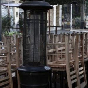 image-329544 Εορδαία: Επαγγελματίες της Εστίασης προσφεύγουν στα Διοικητικά Δικαστήρια
