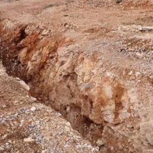 image-329553 kozan.gr: Θέματα μη ολοκληρωμένων απαλλοτριώσεων κι έλλειψη μελετών μπορεί να αποτελέσουν, αν δεν διευθετηθούν σύντομα, αιτίες σοβαρών καθυστερήσεων στην υλοποίηση των έργων υποδομής στο νέο οικισμό της Ποντοκώμης