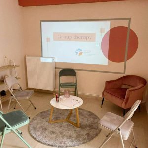 image-329645 Νέο Κέντρο Συμβουλευτικής και Ψυχολογικής Υποστήριξης στην Πτολεμαίδα από την Ψυχολόγο Υγείας Μελίδου Πηνελόπη