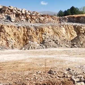image-329822 kozan.gr: Ξεμπλοκάρει η ανέγερση του Κέντρου Υγείας Σιάτιστας – Την εκτέλεση του έργου αναμένεται να αναλάβει η εταιρεία που είχε αναδειχτεί δεύτερη στο σχετικό διαγωνισμό, αφού η πρώτη εργοληπτική εταιρεία κρίθηκε έκπτωτη