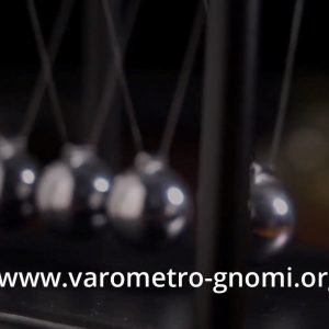 image-329839 Δημοτική Κίνηση “Κοζάνη – Τόπος να ζεις”: Μένουν λίγες ώρες για την ολοκλήρωση του πρώτου κύκλου του Βαρομέτρου Κοινής Γνώμης για την απολιγνιτοποίηση – Αύριο στις 11:45 μ.μ. θα κλείσουν οι υποβολές