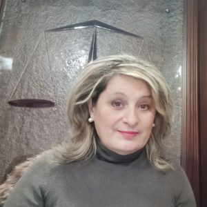 image-384414 Α. Τερζοπούλου: “Ηρθαν στην επιφάνεια θέματα μισθοδοσιών και ανάθεσης έργου σε υπηρεσίες φροντίδας Αδέσποτων στο Κυνοκομείο του Δήμου Εορδαίας”