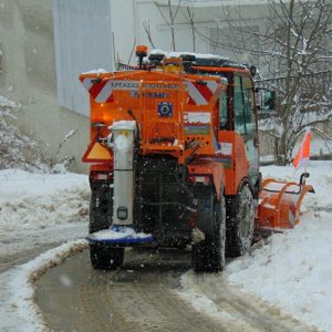 image-330630 Δήμος Γρεβενών: Σε πλήρη εξέλιξη ο αποχιονισμός που προχωρά με εντατικούς ρυθμούς (Φωτογραφίες)