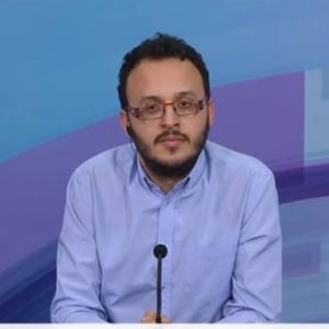 image-331282 Πτολεμαΐδα παιδιά. Πτολεμαΐδα. (Γράφει ο Ευθύμιος Σαββάκης)