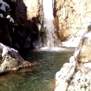 image-331307 Ο νέος κάθετος άξονας και η μεγάλη γέφυρα στο Χάντακα τι επιπτώσεις θα έχει στο άγνωστο και επικίνδυνο στην πρόσβαση για τους πολίτες…πλην όμως άγριας ομορφιάς φαράγγι; (Γράφει ο Αθανάσιος Κύρινας)