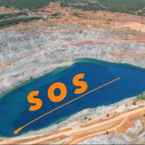 image-331334 αντιΧΥΤΑΜ: Να πάρουν άμεσα επίσημες αποφάσεις ενάντια στη δημιουργία ΧΥΤΑΜ (για αμίαντο Δυτικής Μακεδονίας και αμίαντο όλης της Ελλάδας) στον χώρο των ΜΑΒΕ