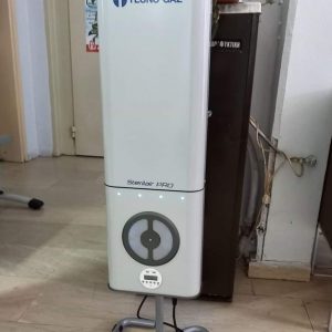 image-331495 Δωρεά του Ιδρύματος Μιχαήλ και Αλεξάνδρας Κουκουλίδου, για τις ανάγκες του Κέντρου Υγείας Σιάτιστας