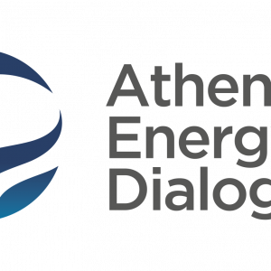 image-331654 Athens Energy Forum 2021:Η απολιγνητοποίηση στη Δυτική Μακεδονία & o οδικό χάρτης της απολιγνιτοποίησης στην Ελλάδα έως το 2028 – Ψηφιακή εκδήλωση ανοιχτή στο κοινό