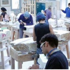 image-331744 Πρόταση για την οικονομική ανάπτυξη Λιβαδερού και Καμβουνίων (Μέρος 4α από 4) (του Ανδρέα Τσιφτσιάν)