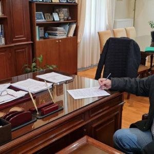 image-331771 Δήμος Γρεβενών: Οριστική λύση στην υδροδότηση 27 χωριών θα δώσει το μεγάλο έργο των 9,2 εκατομμυρίων ευρώ για τη βελτίωση και επέκταση του εξωτερικού υδραγωγείου