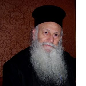 image-331910 Λόγια ευγνωμοσύνης για τον πνευματικό μου πατέρα μακαριστό π. Βασίλειο Βασιλείου (Γράφει ο Ιωάννης Αθ. Μπατσής)