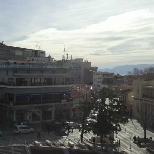 image-331989 Απορία αναγνώστη στο kozan.gr: Δεν λειτουργεί καμία από τις 5 webcams της Περιφερειακής Ενότητας Κοζάνης ενώ πριν έδειχναν κανονικά
