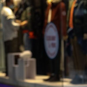 image-337793 Λιανεμπόριο: Αναζητείται η χρυσή τομή για Θεσσαλονίκη, Πάτρα, Κοζάνη – Τα δυο σενάρια