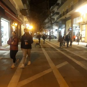 image-332353 Πτολεμαΐδα: Χαμόγελα στην αγορά