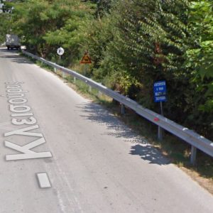image-332380 Φούφας Εορδαίας: “Οι πατάτες είναι απούλητες στις αποθήκες, άλλες τις πετάξαμε, άλλες χάλασαν, τα λαχανικά έμειναν στα χωράφια λόγω κλειστής εστίασης. Δεν πήραμε το λεγόμενο κορωνοεπίδομα, ούτε αποζημιώσεις από τον ΕΛΓΑ» – Στη Δαμασκηνιά Βοΐου η οικονομία όλου του χωριού στηρίζεται πλέον στις συντάξεις των ηλικιωμένων