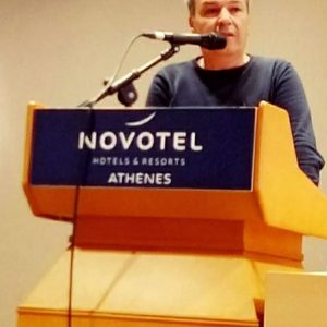 image-332404 Έργα και ημέρες… του Υπουργείου Παιδείας (Γράφει ο Κωτούλας Αθανάσιος, Πρόεδρος του Συλλόγου Εκπ/κων Α/θμιας Εκπ/σης Κοζάνης)