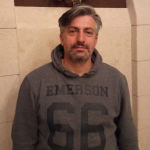 image-332401 Ευχαριστήριο του Προέδρου Κοινότητας Κοίλων Κοζάνης Ι. Νατσιόπουλου για την ένταξη του εκσυγχρονισμού των εγκαταστάσεων του Λιάπειου Αθλητικού Κέντρου στο πρόγραμμα “Φιλόδημος ΙΙ”