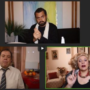 image-332435 ΔΕΝ ΤΟ ΖΟΟΜ’: Η σύνταξ’ – Για να μη χάσετε ποτέ τη σύνταξή σας! (Bίντεο)