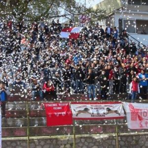 image-332556 Δ.Σ . Φ.Σ Κοζάνης “Τα Λιοντάρια”: Κύριοι Παντελή και Κώστα Καπετάνο σας θέτουμε προ των ευθυνών σας