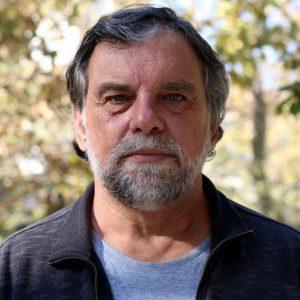 image-350551 Οι νεκρές καραβίδες της Λίμνης Πολυφύτου, η απολιγνιτοποίηση κι η απελευθέρωση Η/Ενέργειας (Γράφει ο Στέφανος Πράσσος)