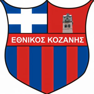 image-332764 Χάντμπολ: Βρέθηκαν θετικά κρούσματα σε αθλήτριες του Εθνικού Κοζάνης – Αναβλήθηκε το σημερινό παιχνίδι