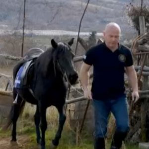 image-332778 kozan.gr: Η “Ένωση Ιδιοκτητών πλαγιοτροχαστών Ίππων Μακεδονίας» με έδρα την Σιάτιστα στην εκπομπή “Άξονες Ανάπτυξης” της ΕΡΤ3(Βίντεο)