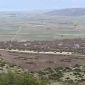 image-332862 kozan.gr: Aνάστατοι οι κάτοικοι του Τοπικού διαμερίσματος της Κοινότητας Μεσιανής του Δήμου Σερβίων, από την εκχέρσωση μέρους του βελανιδοδάσους της (Βίντεο)